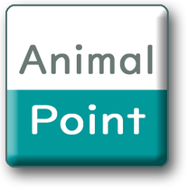 Animal Point App Mark